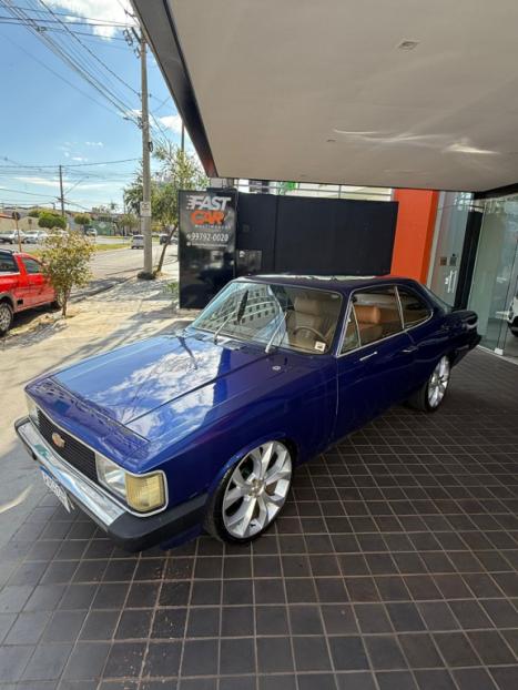 CHEVROLET Opala 4.1 COMODORO, Foto 2