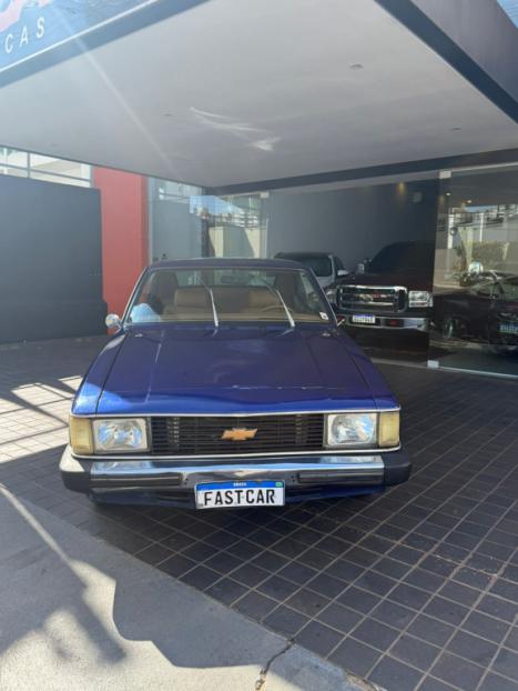 CHEVROLET Opala 4.1 COMODORO, Foto 3