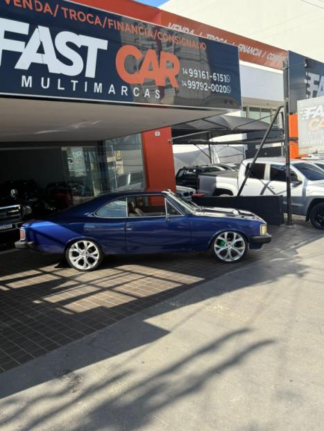 CHEVROLET Opala 4.1 COMODORO, Foto 4