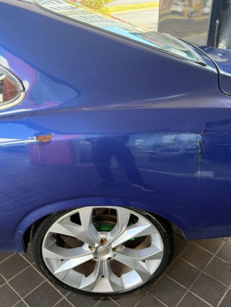 CHEVROLET Opala 4.1 COMODORO, Foto 5