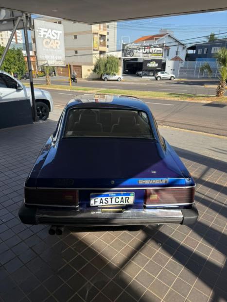 CHEVROLET Opala 4.1 COMODORO, Foto 6
