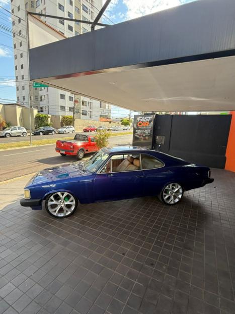 CHEVROLET Opala 4.1 COMODORO, Foto 10