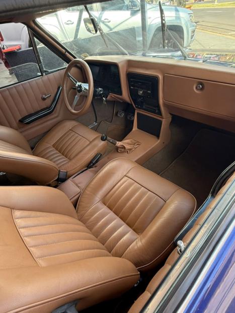 CHEVROLET Opala 4.1 COMODORO, Foto 11