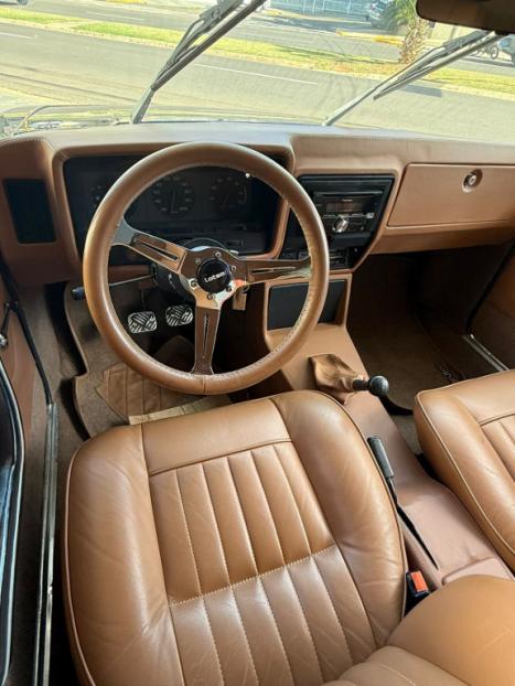 CHEVROLET Opala 4.1 COMODORO, Foto 16