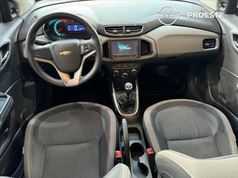 CHEVROLET Prisma 1.0 4P ADVANTAGE FLEX, Foto 7