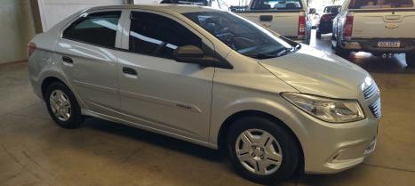 CHEVROLET Prisma 1.0 4P JOY FLEX, Foto 5