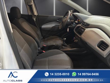 CHEVROLET Prisma 1.0 4P JOY FLEX, Foto 9