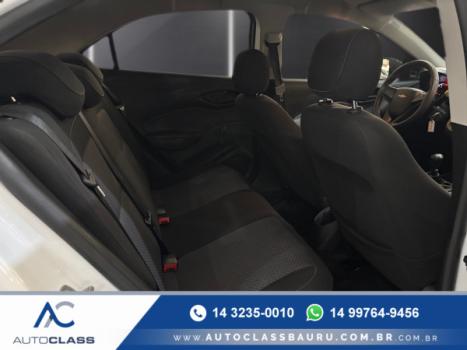 CHEVROLET Prisma 1.0 4P JOY FLEX, Foto 11
