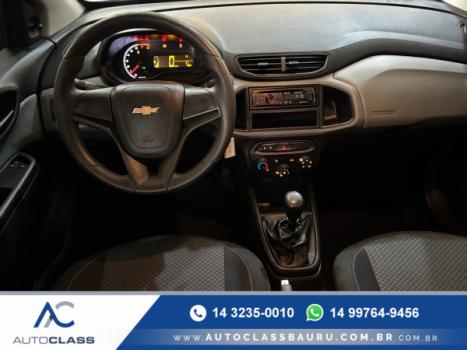 CHEVROLET Prisma 1.0 4P JOY FLEX, Foto 12