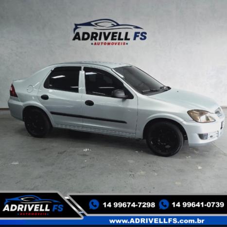 CHEVROLET Prisma 1.0 4P JOY FLEX, Foto 4