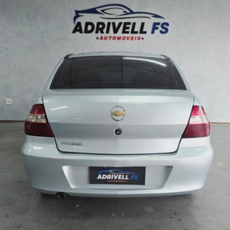CHEVROLET Prisma 1.0 4P JOY FLEX, Foto 6