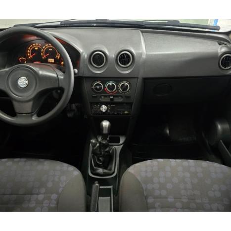 CHEVROLET Prisma 1.0 4P JOY FLEX, Foto 8