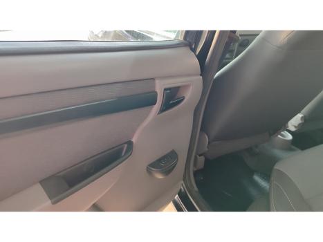 CHEVROLET Prisma 1.0 4P LT FLEX, Foto 6