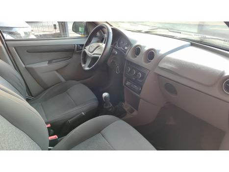 CHEVROLET Prisma 1.0 4P LT FLEX, Foto 7