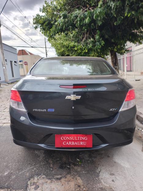 CHEVROLET Prisma 1.0 4P JOY FLEX, Foto 5