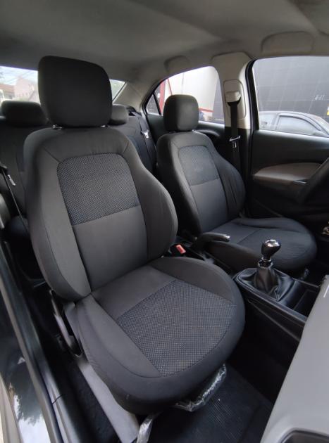 CHEVROLET Prisma 1.0 4P JOY FLEX, Foto 8