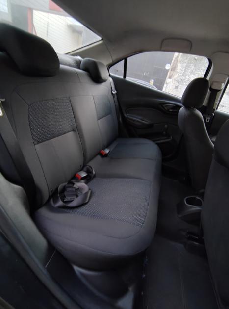 CHEVROLET Prisma 1.0 4P JOY FLEX, Foto 9