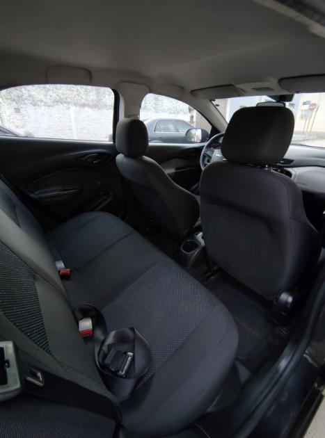 CHEVROLET Prisma 1.0 4P JOY FLEX, Foto 10