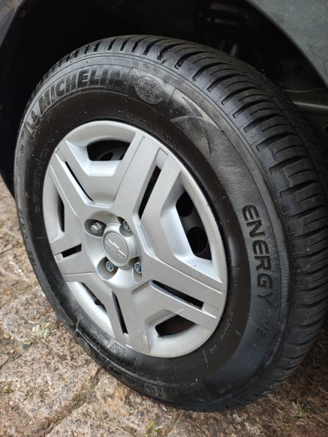 CHEVROLET Prisma 1.0 4P JOY FLEX, Foto 11