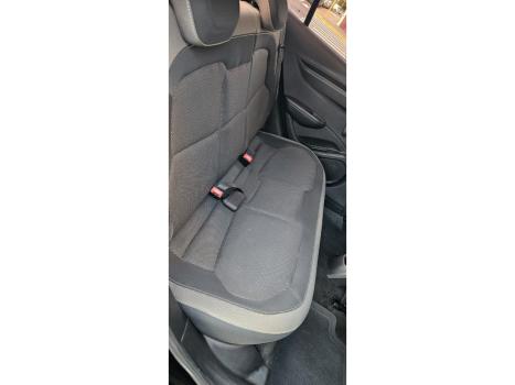 CHEVROLET Prisma 1.0 4P LT FLEX, Foto 12