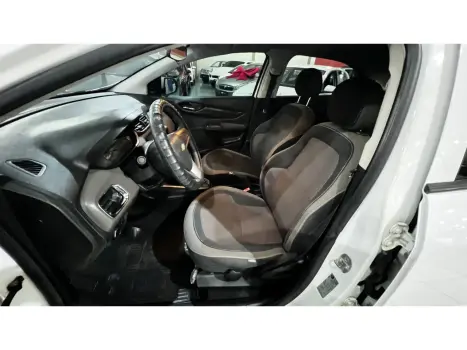 CHEVROLET Prisma 1.0 4P LT FLEX, Foto 7