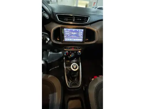 CHEVROLET Prisma 1.0 4P LT FLEX, Foto 9