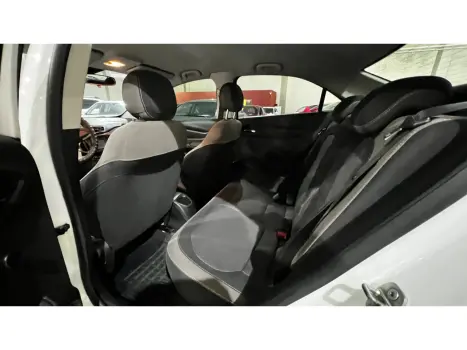 CHEVROLET Prisma 1.0 4P LT FLEX, Foto 10