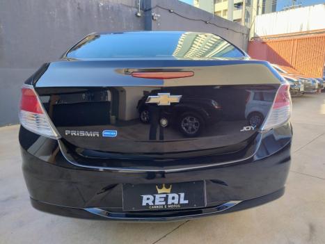 CHEVROLET Prisma 1.0 4P JOY FLEX, Foto 9