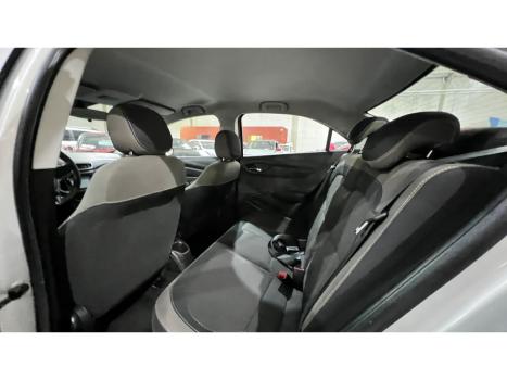 CHEVROLET Prisma 1.0 4P LT FLEX, Foto 11