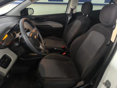 CHEVROLET Prisma 1.0 4P JOY FLEX, Foto 7