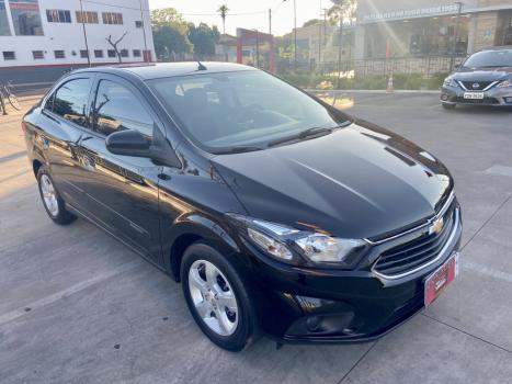 CHEVROLET Prisma 1.4 4P LT FLEX, Foto 1