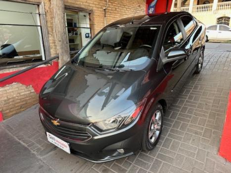 CHEVROLET Prisma 1.4 4P LTZ  AUTOMTICO, Foto 1