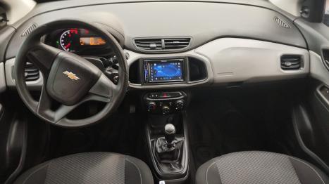 CHEVROLET Prisma 1.4 4P JOY FLEX, Foto 10