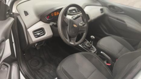 CHEVROLET Prisma 1.4 4P JOY FLEX, Foto 12