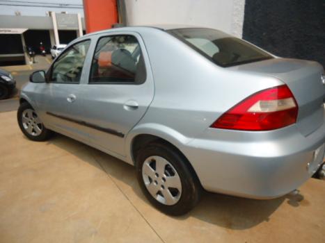 CHEVROLET Prisma 1.4 4P MAXX FLEX, Foto 3