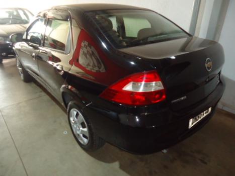 CHEVROLET Prisma 1.4 4P MAXX FLEX, Foto 5