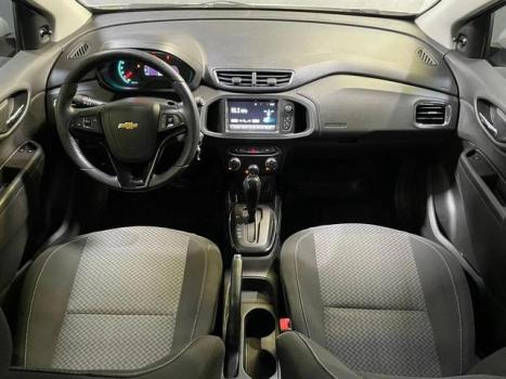 CHEVROLET Prisma 1.4 4P LT FLEX AUTOMTICO, Foto 12