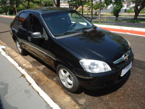 CHEVROLET Prisma 1.4 4P JOY FLEX, Foto 2