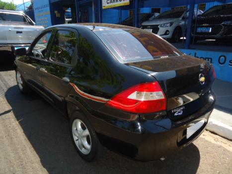 CHEVROLET Prisma 1.4 4P JOY FLEX, Foto 5