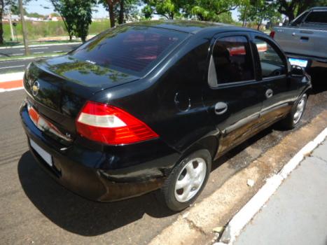 CHEVROLET Prisma 1.4 4P JOY FLEX, Foto 6