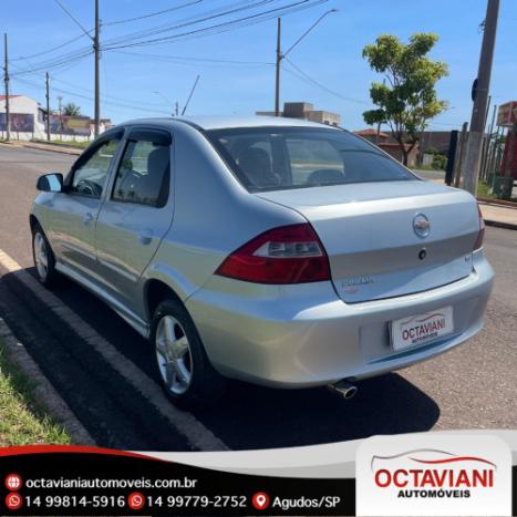 CHEVROLET Prisma 1.4 4P MAXX FLEX, Foto 6