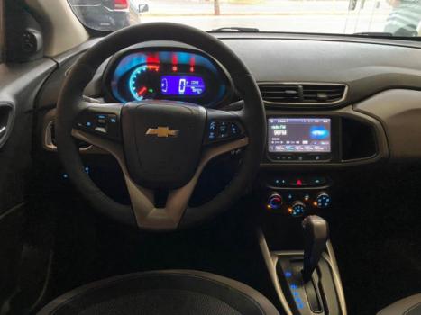 CHEVROLET Prisma 1.4 4P LTZ  AUTOMTICO, Foto 10