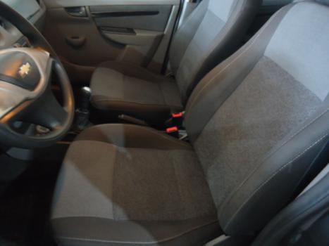 CHEVROLET Prisma 1.4 4P LT FLEX, Foto 3