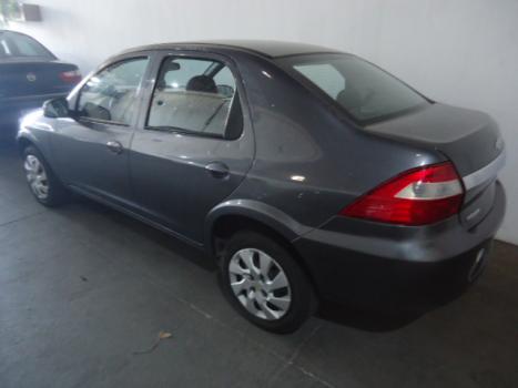 CHEVROLET Prisma 1.4 4P LT FLEX, Foto 5