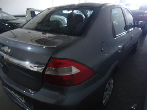 CHEVROLET Prisma 1.4 4P LT FLEX, Foto 6