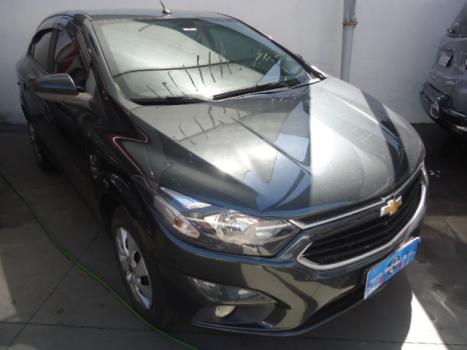 CHEVROLET Prisma 1.4 4P LT FLEX, Foto 2