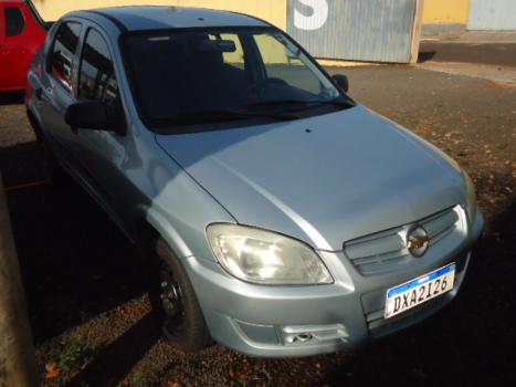 CHEVROLET Prisma 1.4 4P JOY FLEX, Foto 2