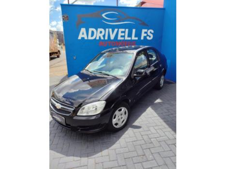 CHEVROLET Prisma 1.4 4P LT VHCE FLEX, Foto 1