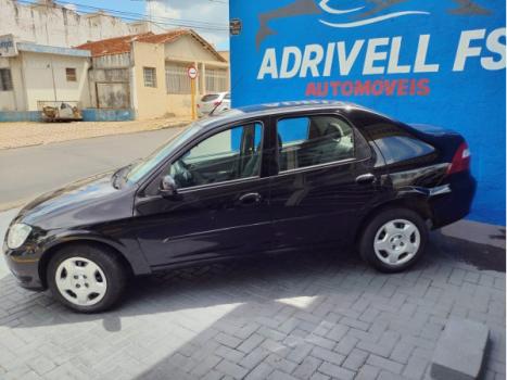 CHEVROLET Prisma 1.4 4P LT VHCE FLEX, Foto 4