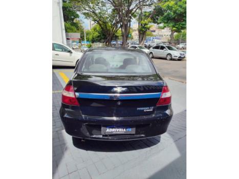 CHEVROLET Prisma 1.4 4P LT VHCE FLEX, Foto 11